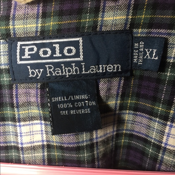 SOLD!!! - Picture 4 of 8